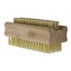 BROSSE A ONGLE