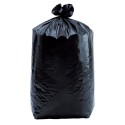 SAC POUBELLE 100L 15SACS 82X87CM