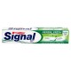 SIGNAL DENTIFRICE 75ML HERBAL FRESH