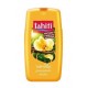 TAHITI GEL DOUCHE 250ML VANILLE