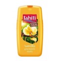 TAHITI GEL DOUCHE 250ML VANILLE