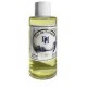 EAU DE COLOGNE DH 70° 250ML