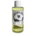 EAU DE COLOGNE DH 70°250ML