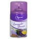 RECHARGE CHARM 250ML LAVANDE