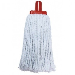 MOP COTON