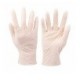 GANTS DE MENAGE TAILLE L