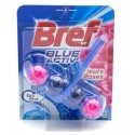 BREF BLOC WC 50G POWER ACTIVE ROSE