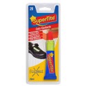 COLLE NEOPRENE 20ML SUPERTITE