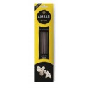 AMBAR 20PCS ENCENS JASMIN