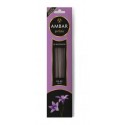 AMBAR 20PCS ENCENS LILAS