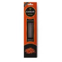 AMBAR 20PCS ENCENS BOIS DE SANTAL