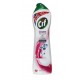 CIF NETTOYANT CRÈME 750ML ORIGINAL