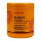 ESQUISSE MASQUE CAPILLAIRE KERATINE ET ARGAN 1L