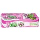 DALIA PAPIER TOILETTE 2PLIS 10RLX