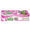 DALIA PAPIER TOILETTE 2PLIS 10RLX