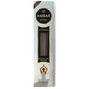 AMBAR 20PCS ENCENS MEDITATION