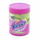 VANISH NETTOYANT TAPIS 650 ML MOUSSE