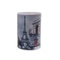 TIRELIRE PARIS 15X22 CM GM