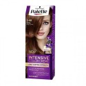 COLORATION CHEUVEUX SCHWARZKOPF PALETTE CHATAIN 5-68