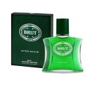 BRUT APRES-RASAGE 100ML ORIGINAL