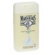 LE PETIT MARSEILLAIS GEL DOUCHE 250ML LAIT