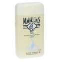 LE PETIT MARSEILLAIS GEL DOUCHE 250ML LAIT