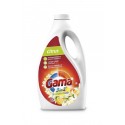 GAMA LESSIVE 2.20L 3IN1 44SC CITRON