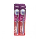 COLGATE BROSSE A DENT x1 ZIGZAG