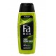 FA GEL DOUCHE HOMME SPEEDSTER 250ML