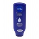 NIVEA LAIT CORPS SOUS LA DOUCHE 250ML