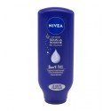 NIVEA LAIT CORPS SOUS LA DOUCHE 250ML