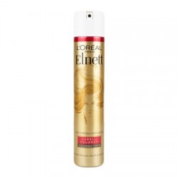 L'OREAL LAQUE ELNETTE FORTE 300ML