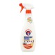 CHANTECLAIR 500ML SPRAY MARSEILLE