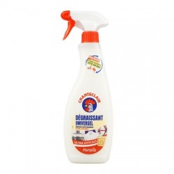 CHANTECLAIR 500ML SPRAY MARSEILLE