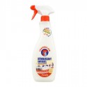 CHANTECLAIR 500ML SPRAY MARSEILLE