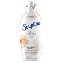 SOUPLINE CONCENTRE GRAND AIR 1,30L 56D