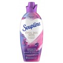 SOUPLINE SERENITE FLORAL 1.08L 42D