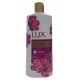 LUX GEL DOUCHE 600ML PIVOINE