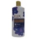 LUX GEL DOUCHE 600ML ORCHIDE