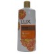 LUX GEL DOUCHE 600ML DAHLIA