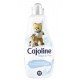 CAJOLINE ADOUCISSANT 60D 1.50L DOUX PUR