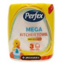 ESSUIE TOUT PERFEX MEGA KITCHEN TOWEL