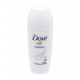 DOVE DEO ROLLER 50ML MEN CARE CLASSIC