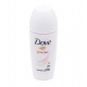 DOVE DEO ROLLER 50ML CLASSIC