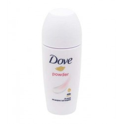 DOVE DEO ROLLER 50ML CLASSIC