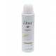 DOVE DEOSPRAY 100ML BEAUTY FINISH