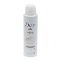 DOVE DEOSPRAY 150ML ORIGINAL