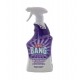 CILLIT BANG SPRAY 750ML JAVEL SUPER NETTOYANT