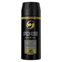 AXE DEODORANT 150ML GOLD TEMPTATION