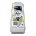 GLADE 150GR GEL MUGUET